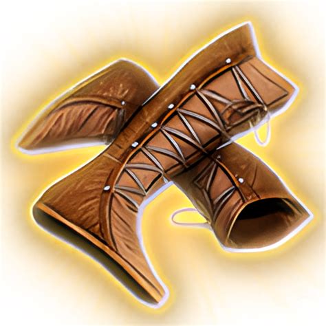 clone boots of speed baldurs gate|boot of speed baldur's gate 3.